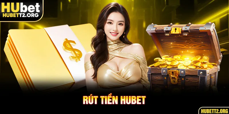 Chi tiết các thao tác thực hiện quy trình hoàn vốn tại nhà cái 
