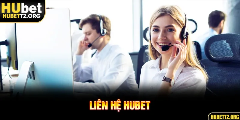 Sơ lược về HUBET và các dịch vụ nổi bật